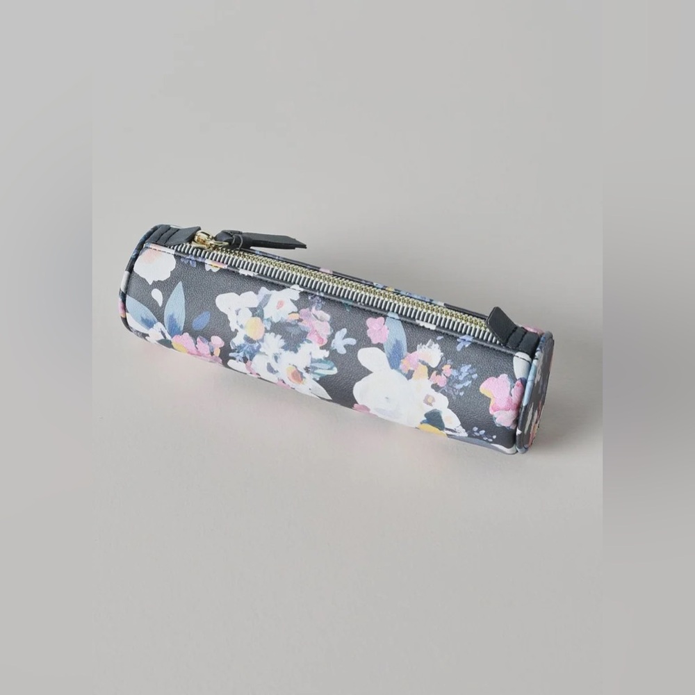 Anthropologie Rosanna Pouch